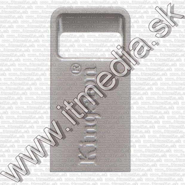 Image of Kingston USB 3.1 pendrive 16GB *DT Micro 3.1* (100/10MBps) (IT11281)